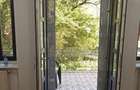 Super Apartament in Vila curte 50mp Cismigiu 4 camere - 13