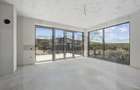 Casa individuala, 5 camere, 190 mp, garaj, 283 mp teren, Zona Faget - 5