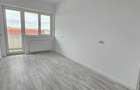 Apartament 3 camere, Semicentral (700 m de Podu Ros) - 5