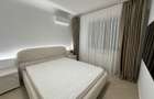 INCHIRIERE APARTAMENT 3 CAMERE CORTINA NORTH PIPERA ROND OMV - 3