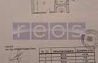 VANZARE- 9- CAMERE (S+P)- VILA -COTROCENI - 48