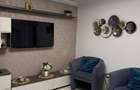 Apartament 2 camere Decebal - 10