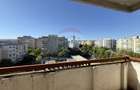 Apartament cu 2 camere de închiriat în zona Manastur - 5