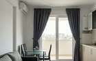 Studio  Dublu - Modern -  Sector 6-   Parcare - Comision 0% - 1