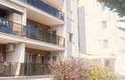 ZONA PREFECTURA - panorama deosebita, bloc 2018, 2camere LUX! - 1