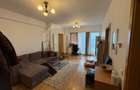 Apartament 2 camere, terasa 15 mp, langa Iulius Mall - 1