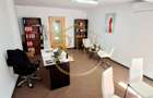 Oferim spre inchiriere spatii pentru birouri, zona Soarelui, parcare privata - 5