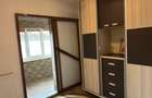 APARTAMENT 3 CAMERE | INEL 2 | TERMEN LUNG - 2