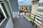 Apartament de închiriat I 4 camere I 96 mp utili I Strand II I etaj 2 - 15