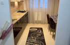 Apartament  2  Camere Metrou Piata Sudului Parc Tineretului Delta Vacaresti L343 - 4