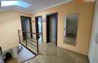 Casa 4 camere, 103 mp, teren 274mp, zona Balcescu - ID V2911 - 22