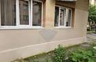Apartament cu 2 camere de vânzare în zona Maratei - 19