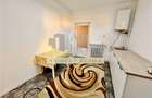 Spatiu comercial 80 mp, Ploiesti - 10