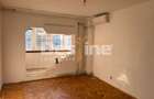 Petre Ispirescu | 2 camere | 50mp | et 9/10 |  centrala proprie | 80.000 euro - 2