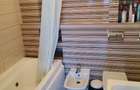 OFERTĂ! Apartament 3 camere lângă Metrou Grozăvești – Regie – Politehnica - 10