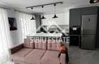 Apartament de inchiriat cu 3 camere,balcon, loc de parcarare, mobilat - 14