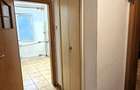 Vanzare apartament 2 camere, confort 1, etaj 2 in Ploiesti, zona Nord - 6