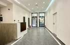 Spațiu birou Premium Ultracentral Universitate - 4