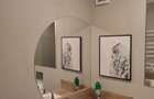 2 camere de inchiriat | Expozitiei - Herastrau  |PRIVELISTE PANORAMICA - 8