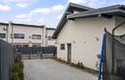 Vila pe parter cu 5 camere  | 655 mp teren | dotata cu panouri solare - 7