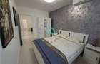 Apartament 3 camere Tractorul, 72 mp - Brasov - 14
