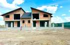 Duplex cu 4 camere, design deosebit, Comision 0% - 6