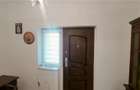 APARTAMENT ULTRACENTRAL , PIATA UNIRII, CUZA VODA 70 MP PLUS CURTE - 28