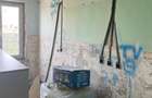 Apartament de vânzare cu 3 camere semifinisat - 5