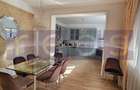 VANZARE CASA P+E+M 4 CAMERE | EROII REVOLUTIEI | PARCUL CAROL - 11