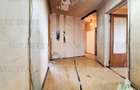 Apartament 4 camere | Doamna Ghica | Vizavi de Parc - 18