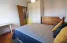 Apartament 2 camere – Tg. Mureș – Semicentral – Str. Vulcan - 17