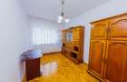De vanzare casa tip duplex, în zona rezidentiala apreciata – Baia Mare - 13