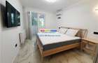 De vanzare apartament 3 camere lux TITAN - 3