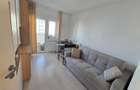 Apartament 3 camere decomandat zona CUG, 78 mp COD : 161766 - 7