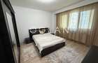 Ap. 2 camere, de inchiriat, Cartier Alma Turnisor - 5