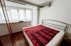 Vand Apartament 2 Camere Sos. Oltenitei - Sun Plaza - 3