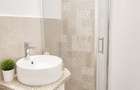 Apartament 2 camere, modern, prima inchiriere, ultracentral, Ploiesti - 6