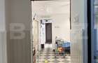 Cabinet medical pentru inchiriere, Calea Bucuresti, 113 mp utili - 9