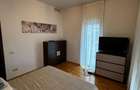 Apartament 2 cam. | Herăstrău – Șos. Nordului | Loc parcare subteran - 10