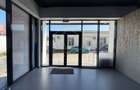 Spatiu comercial in bloc nou | Simion Barnutiu | Campeador - 4