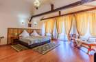 Hotel Bielmann,unicitate si profitabilitate optima in turism,Sanpetru, Brasov - 3