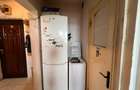 Apartament 2 camere-Tătărași Sud- Ideal pentru locuit sau investiție - 6