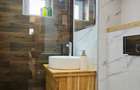 Apartament 2 camere Otopeni, complet utilat si mobilat, 62mp - 3
