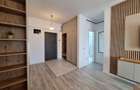 Apartament 1 cameră, mobilat modern, Unirea Towers - 2