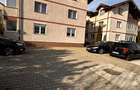 C0MISION 0%!Apartament 2 camere - Ideal pentru Locuit sau Investitie - 18