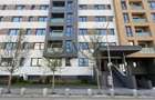 Apartament 2 Camere Decomandat Proiect Finalizat - 1