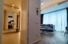 CORTINA ACADEMY  |  PRIMA INCHIRIERE |  2 CAMERE | ETAJ  10 |  URBAN LIFESTYLE | - 4