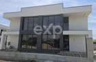1 Decembrie IF - vile tip duplex de vanzare - 5