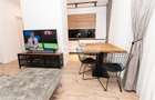 Aviatiei | Belvedere Residence | Bloc 2021 | Parcare - 13