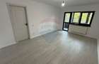 Apartament cu 3 camere B.dul Bucuresti - 1